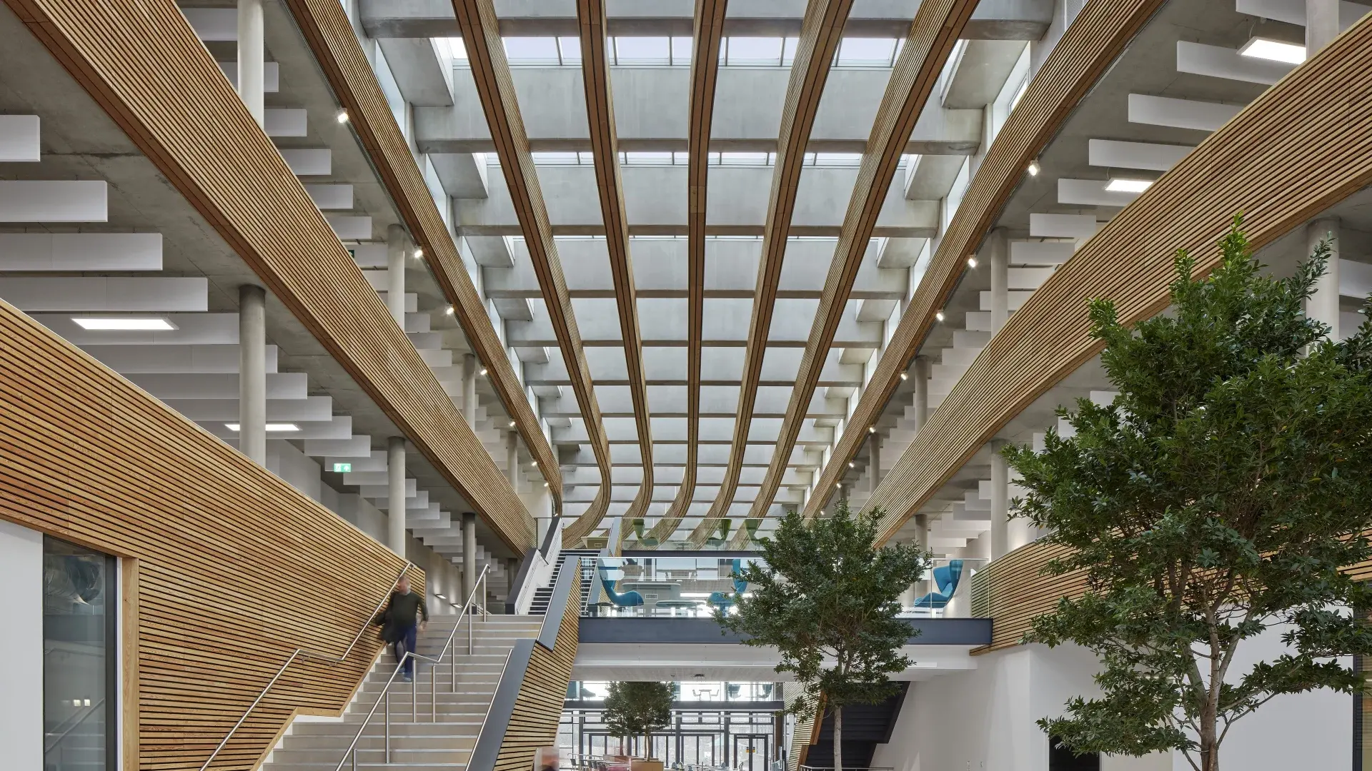 UK Hydrographic Office
